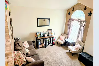 4082 W 4875 S, Roy, UT 84067 - Photo 3