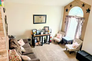 4082 W 4875 S, Roy, UT 84067 - Photo 3