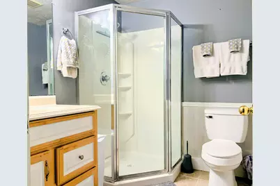 4082 W 4875 S, Roy, UT 84067 - Photo 13