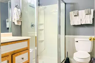 4082 W 4875 S, Roy, UT 84067 - Photo 13