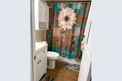 4082 W 4875 S, Roy, UT 84067 - Photo 9