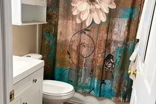 4082 W 4875 S, Roy, UT 84067 - Photo 9