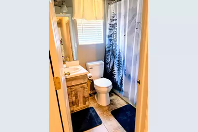 4082 W 4875 S, Roy, UT 84067 - Photo 11