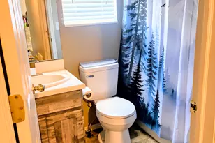 4082 W 4875 S, Roy, UT 84067 - Photo 11