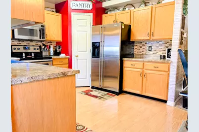 4082 W 4875 S, Roy, UT 84067 - Photo 5