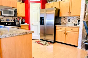 4082 W 4875 S, Roy, UT 84067 - Photo 5