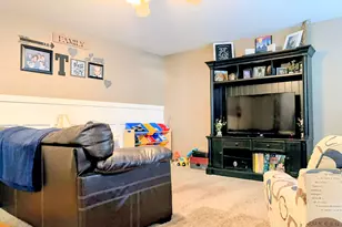 4082 W 4875 S, Roy, UT 84067 - Photo 7