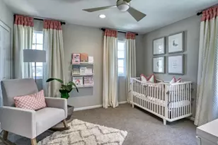 54 W Porter Wy, Stansbury Park, UT 84074 - Photo 5