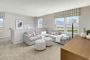 54 W Porter Wy, Stansbury Park, UT 84074 - Photo 11