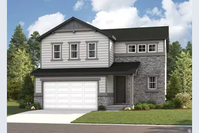 54 W Porter Way #1304, Stansbury Park, UT 84074 - Photo 1