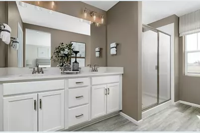 54 W Porter Way #1304, Stansbury Park, UT 84074 - Photo 13