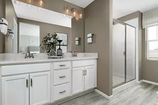 54 W Porter Wy, Stansbury Park, UT 84074 - Photo 13