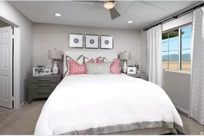 54 W Porter Way #1304, Stansbury Park, UT 84074 - Photo 3