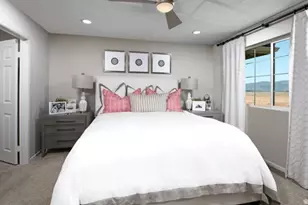 54 W Porter Wy, Stansbury Park, UT 84074 - Photo 3