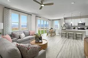 54 W Porter Wy, Stansbury Park, UT 84074 - Photo 7