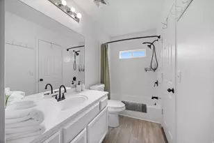 1453 W Lancelot Dr, West Valley, UT 84119 - Photo 13