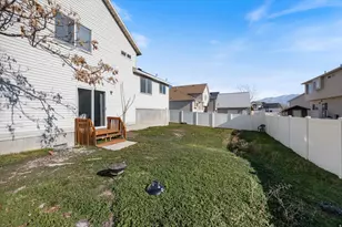 1453 W Lancelot Dr, West Valley, UT 84119 - Photo 23