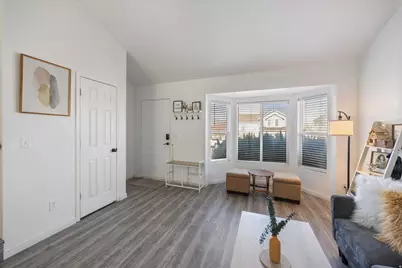 1453 W Lancelot Dr, West Valley, UT 84119 - Photo 17