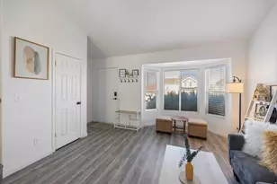 1453 W Lancelot Dr, West Valley, UT 84119 - Photo 17