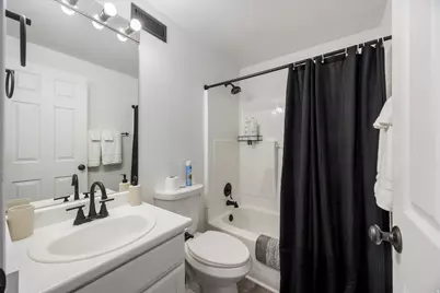 1453 W Lancelot Dr, West Valley, UT 84119 - Photo 19