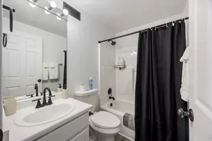 1453 W Lancelot Dr, West Valley, UT 84119 - Photo 19