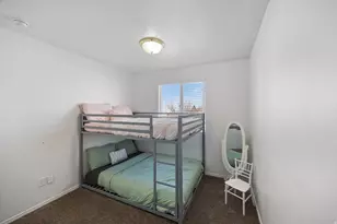 1453 W Lancelot Dr, West Valley, UT 84119 - Photo 15