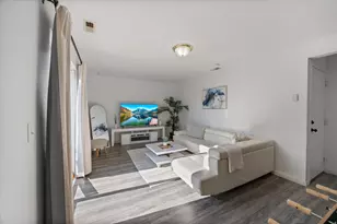 1453 W Lancelot Dr, West Valley, UT 84119 - Photo 5