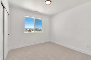 649 E Ryegrass Dr, Eagle Mountain, UT 84005 - Photo 15