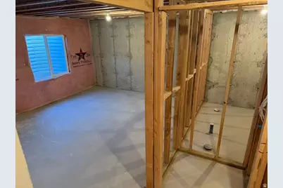 649 E Ryegrass Dr #306, Eagle Mountain, UT 84005 - Photo 23