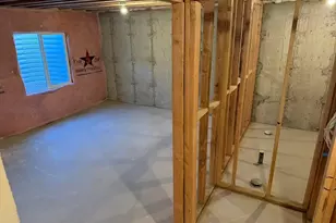 649 E Ryegrass Dr, Eagle Mountain, UT 84005 - Photo 23