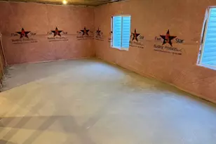 649 E Ryegrass Dr, Eagle Mountain, UT 84005 - Photo 19