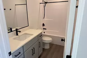 649 E Ryegrass Dr, Eagle Mountain, UT 84005 - Photo 19