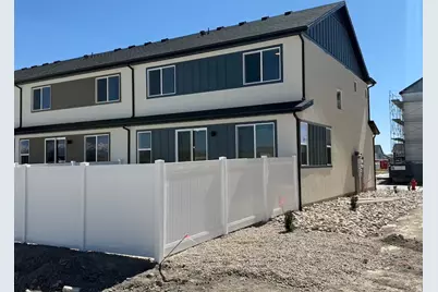 649 E Ryegrass Dr #306, Eagle Mountain, UT 84005 - Photo 29