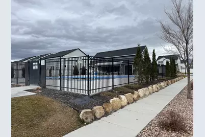 649 E Ryegrass Dr #306, Eagle Mountain, UT 84005 - Photo 31