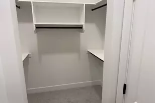 649 E Ryegrass Dr, Eagle Mountain, UT 84005 - Photo 15