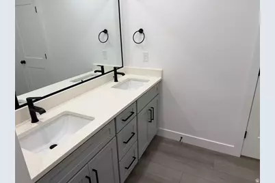 649 E Ryegrass Dr #306, Eagle Mountain, UT 84005 - Photo 13