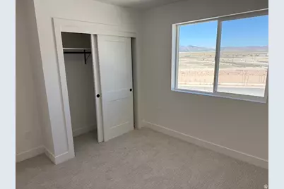 649 E Ryegrass Dr #306, Eagle Mountain, UT 84005 - Photo 21
