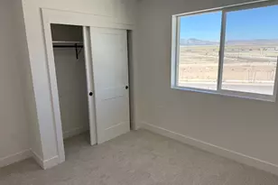 649 E Ryegrass Dr, Eagle Mountain, UT 84005 - Photo 21