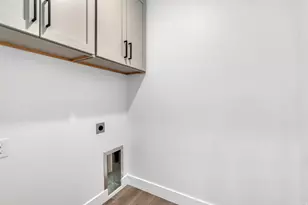 649 E Ryegrass Dr, Eagle Mountain, UT 84005 - Photo 17