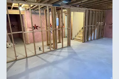 649 E Ryegrass Dr #306, Eagle Mountain, UT 84005 - Photo 25