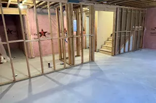 649 E Ryegrass Dr, Eagle Mountain, UT 84005 - Photo 25