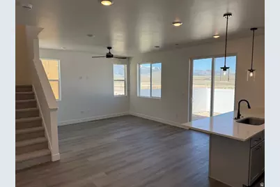 649 E Ryegrass Dr #306, Eagle Mountain, UT 84005 - Photo 5