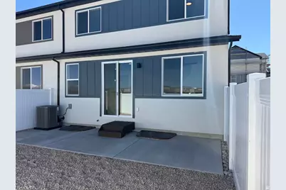 649 E Ryegrass Dr #306, Eagle Mountain, UT 84005 - Photo 27