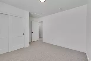 649 E Ryegrass Dr, Eagle Mountain, UT 84005 - Photo 13