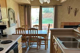 3345 E Fairway Loop, Moab, UT 84532 - Photo 7