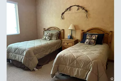 3345 E Fairway Loop, Moab, UT 84532 - Photo 9