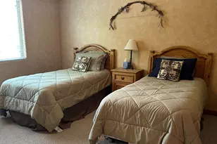 3345 E Fairway Loop, Moab, UT 84532 - Photo 9