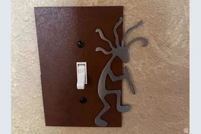 3345 E Fairway Loop, Moab, UT 84532 - Photo 19