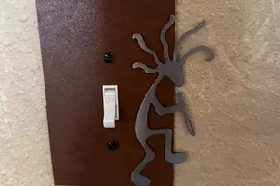 3345 E Fairway Loop, Moab, UT 84532 - Photo 19