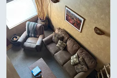 3345 E Fairway Loop, Moab, UT 84532 - Photo 5